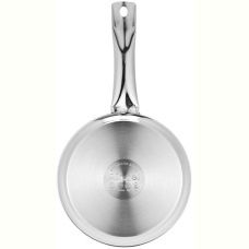 Ківш Ringel Grey line (1.6л) 16 см 