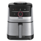 Мультипіч Tefal EY572DE1