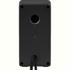 Акустика Defender J5 6W (65965)