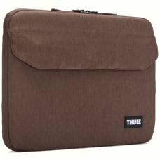 Сумка Thule Lithos Sleeve MacBook Pro 14" TLS-114 Nuanced Brown