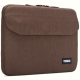 Сумка Thule Lithos Sleeve MacBook Pro 14" TLS-114 Nuanced Brown