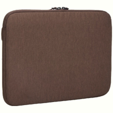 Сумка Thule Lithos Sleeve MacBook Pro 14" TLS-114 Nuanced Brown