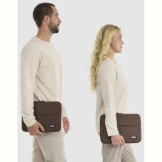 Сумка Thule Lithos Sleeve MacBook Pro 14" TLS-114 Nuanced Brown