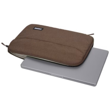 Сумка Thule Lithos Sleeve MacBook Pro 14" TLS-114 Nuanced Brown