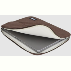 Сумка Thule Lithos Sleeve MacBook Pro 14" TLS-114 Nuanced Brown