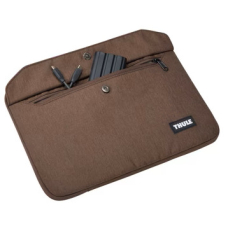 Сумка Thule Lithos Sleeve MacBook Pro 14" TLS-114 Nuanced Brown