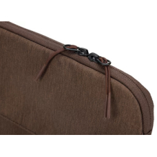 Сумка Thule Lithos Sleeve MacBook Pro 14" TLS-114 Nuanced Brown