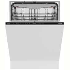 Посудомийна машина Gorenje GV16D9 (WV16-G522)