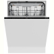 Посудомийна машина Gorenje GV16D9 (WV16-G522)
