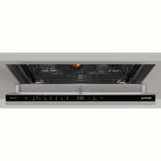 Посудомийна машина Gorenje GV16D9 (WV16-G522)