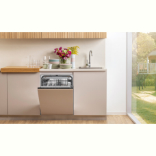Посудомийна машина Gorenje GV16D9 (WV16-G522)