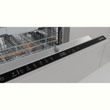 Посудомийна машина Gorenje GV16D9 (WV16-G522)