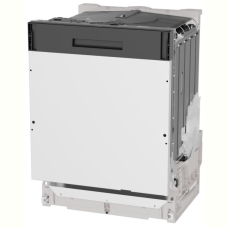 Посудомийна машина Gorenje GV16D9 (WV16-G522)