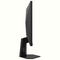 Монiтор 24.5" AOC 25G4SRE Black/Red