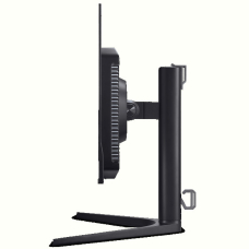 Монiтор 26.5" Acer Predator X27UF5bmiippruzx (UM.GXXEE.501)