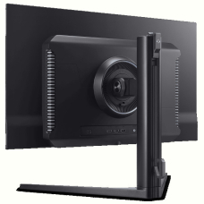 Монiтор 26.5" Acer Predator X27UF5bmiippruzx (UM.GXXEE.501)