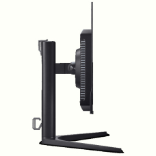 Монiтор 26.5" Acer Predator X27UF5bmiippruzx (UM.GXXEE.501)