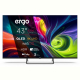 Телевізор ERGO 43WUQ9200