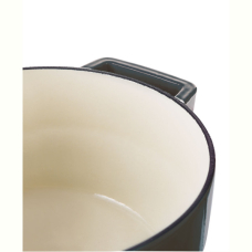 Каструля PYREX Slow Cook 33 см
