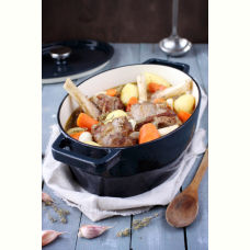 Каструля PYREX Slow Cook 33 см