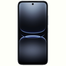 Смартфон Infinix Smart 20 X6840B 4/64GB Shadow Black