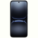 Смартфон Infinix Smart 20 X6840B 4/64GB Shadow Black