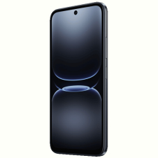 Смартфон Infinix Smart 20 X6840B 4/64GB Shadow Black
