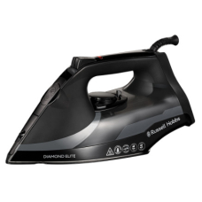 Праска Russell Hobbs 27000-56 Diamond Elite Iron