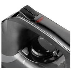 Праска Russell Hobbs 27000-56 Diamond Elite Iron