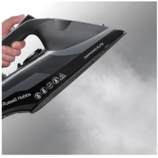 Праска Russell Hobbs 27000-56 Diamond Elite Iron