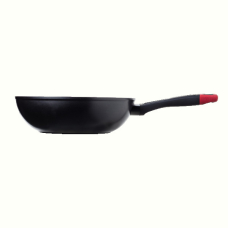 Сковорода Pyrex Optima 28 см, WOK 