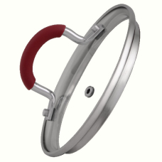 Каструля IQ Be Royal 18 см (2.1 л) 