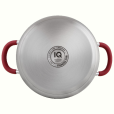 Каструля IQ Be Royal 18 см (2.1 л) 