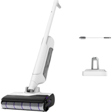 Акумуляторний пилосос Rowenta GZ7035WO