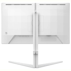 Монiтор 23.8" Philips Evnia 24M2N3201A/00 White