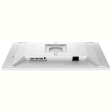 Монiтор 23.8" Philips Evnia 24M2N3201A/00 White