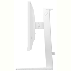 Монiтор 23.8" Philips Evnia 24M2N3201A/00 White