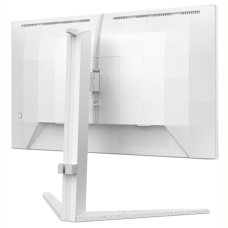 Монiтор 23.8" Philips Evnia 24M2N3201A/00 White