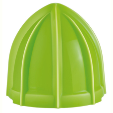 Соковижималка Sencor SCJ 1051GR