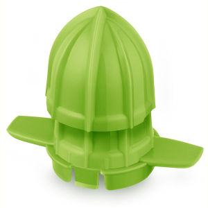 Соковижималка Sencor SCJ 1051GR