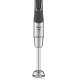 Занурювальний блендер Tefal HB95LD38