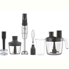 Занурювальний блендер Tefal HB95LD38