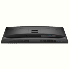 Монiтор 27" AOC Q27E4U Black
