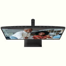 Монiтор 27" AOC Q27E4U Black