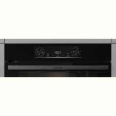 Електрична духова шафа Gorenje BPS 6737 E07B