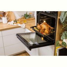 Електрична духова шафа Gorenje BPS 6737 E07B