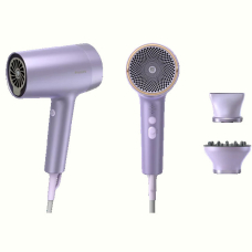 Фен Philips BHD720/10
