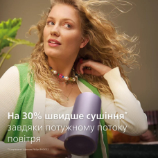 Фен Philips BHD720/10