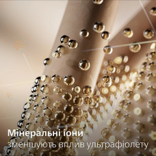 Фен Philips BHD720/10