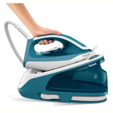 Парогенератор Tefal SV6131E0